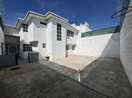 3 Schlafzimmer Villa zu verkaufen in Toluca, Mexico, Toluca