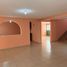 3 Schlafzimmer Villa zu verkaufen in Toluca, Mexico, Toluca