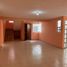 3 Schlafzimmer Villa zu verkaufen in Toluca, Mexico, Toluca