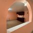 3 Schlafzimmer Villa zu verkaufen in Toluca, Mexico, Toluca