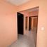 3 Schlafzimmer Villa zu verkaufen in Toluca, Mexico, Toluca