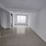 2 Habitación Villa en venta en Toluca, México, Toluca, México, México