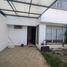 2 Habitación Villa en venta en Toluca, México, Toluca, México, México