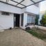 2 Habitación Villa en venta en Toluca, México, Toluca, México, México