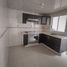 2 Habitación Villa en venta en Toluca, México, Toluca, México, México