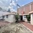 3 Habitación Casa en alquiler en Toluca, México, Toluca, México, México