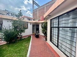 3 Habitación Casa en alquiler en Toluca, México, Toluca, México, México