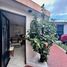 3 Habitación Casa en alquiler en Toluca, México, Toluca, México, México