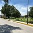  Grundstück zu verkaufen in Tequixquiac, Mexico, Tequixquiac