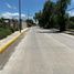  Grundstück zu verkaufen in Tequixquiac, Mexico, Tequixquiac