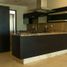 Appartement 3 chambre à vendre à Zapopan, Jalisco, Zapopan