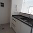 1 Bedroom Apartment for sale in Tres De Febrero, Buenos Aires, Tres De Febrero