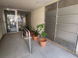 1 Schlafzimmer Appartement zu verkaufen in Federal Capital, Buenos Aires, Federal Capital