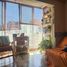 1 Schlafzimmer Appartement zu verkaufen in Federal Capital, Buenos Aires, Federal Capital