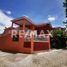 3 Bedroom Condo for rent in Del Centro, Oaxaca, Del Centro, Oaxaca