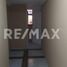 117 m² Office for rent in Toluca, Mexico, Toluca