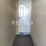 117 m² Office for rent in Toluca, Mexico, Toluca