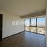 Condominium 2 chambre à vendre à Cuajimalpa De Morelos, Mexico City, Cuajimalpa De Morelos