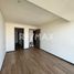 Condominium 2 chambre à vendre à Cuajimalpa De Morelos, Mexico City, Cuajimalpa De Morelos