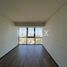 Condominium 2 chambre à vendre à Cuajimalpa De Morelos, Mexico City, Cuajimalpa De Morelos