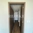 Condominium 2 chambre à vendre à Cuajimalpa De Morelos, Mexico City, Cuajimalpa De Morelos