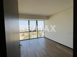Condominium 2 chambre à vendre à Cuajimalpa De Morelos, Mexico City, Cuajimalpa De Morelos