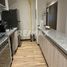 2 Habitación Departamento en venta en Cuajimalpa De Morelos, Ciudad de México, Cuajimalpa De Morelos