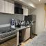 2 Habitación Departamento en venta en Cuajimalpa De Morelos, Ciudad de México, Cuajimalpa De Morelos