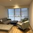 2 Habitación Departamento en venta en Cuajimalpa De Morelos, Ciudad de México, Cuajimalpa De Morelos