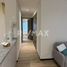 2 Habitación Departamento en venta en Cuajimalpa De Morelos, Ciudad de México, Cuajimalpa De Morelos