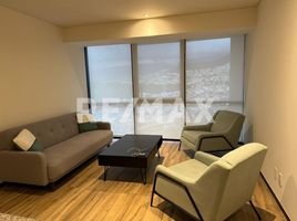 2 Habitación Departamento en venta en Cuajimalpa De Morelos, Ciudad de México, Cuajimalpa De Morelos