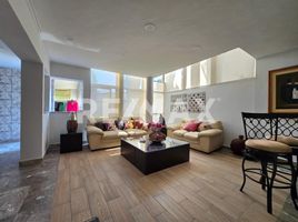 Appartement 3 chambre à vendre à Naucalpan De Juarez, Mexico, Naucalpan De Juarez