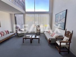 Maison 3 chambre à vendre à Naucalpan De Juarez, Mexico, Naucalpan De Juarez