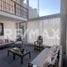 Maison 3 chambre à vendre à Naucalpan De Juarez, Mexico, Naucalpan De Juarez
