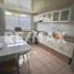 Maison 3 chambre à vendre à Naucalpan De Juarez, Mexico, Naucalpan De Juarez