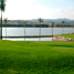 Condominium 3 chambre à vendre à Queretaro, Queretaro, Queretaro, Queretaro