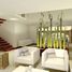 Condominium 3 chambre à vendre à Queretaro, Queretaro, Queretaro, Queretaro