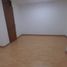 377 Sqft Office for rent in Rionegro, Antioquia, Rionegro