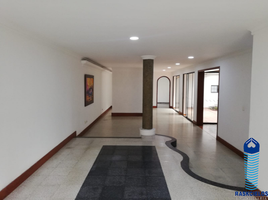 3 Habitación Villa en venta en Museo de Antioquia, Medellín, Medellín