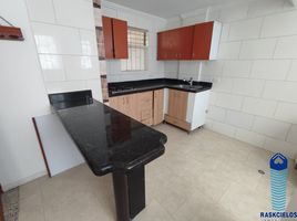 2 Bedroom Apartment for rent in Antioquia Museum, Medellin, Medellin