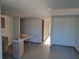 3 Habitación Apartamento en venta en Itagui, Antioquia, Itagui