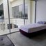 Maison 500 chambre à vendre à Cali, Valle Del Cauca, Cali, Valle Del Cauca