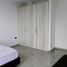 Maison 500 chambre à vendre à Cali, Valle Del Cauca, Cali, Valle Del Cauca
