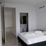 Maison 500 chambre à vendre à Cali, Valle Del Cauca, Cali, Valle Del Cauca