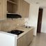 3 Bedroom Apartment for sale in Itagui, Antioquia, Itagui