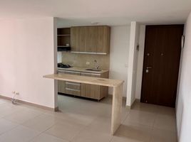 3 Habitación Apartamento en venta en Itagui, Antioquia, Itagui