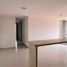 3 Bedroom Apartment for sale in Itagui, Antioquia, Itagui