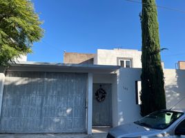 3 Habitación Villa en venta en Queretaro, Querétaro, Queretaro, Querétaro
