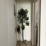3 Habitación Villa en venta en Queretaro, Querétaro, Queretaro, Querétaro