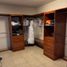 3 Habitación Villa en venta en Queretaro, Querétaro, Queretaro, Querétaro